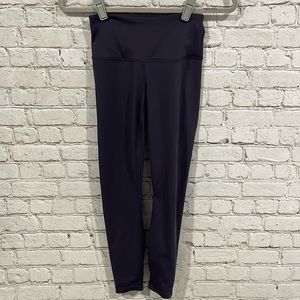 Yogalicious Lux Leggings XS